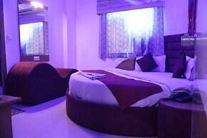 HOTEL SAVERA