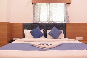 HOTEL SAVERA