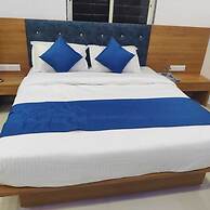 HOTEL SAVERA