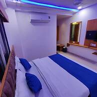 HOTEL SAVERA