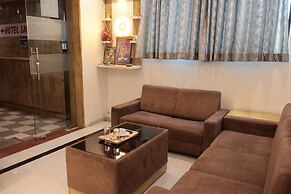 HOTEL SAVERA