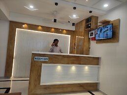 HOTEL SAVERA