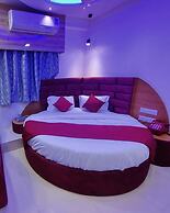 HOTEL SAVERA