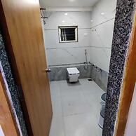 HOTEL SAVERA