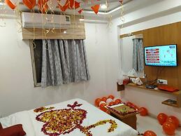 HOTEL SAVERA