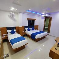 HOTEL SAVERA