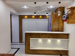 HOTEL SAVERA