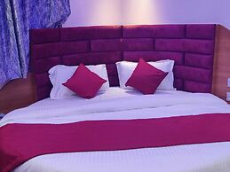 HOTEL SAVERA
