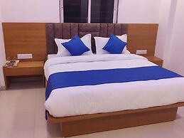 HOTEL SAVERA