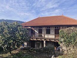 Ecoresort Portobali