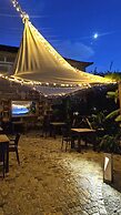 Ecoresort Portobali