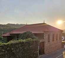 Ecoresort Portobali