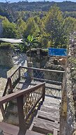 Ecoresort Portobali