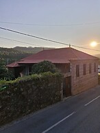 Ecoresort Portobali
