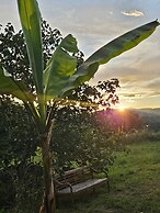 Ecoresort Portobali