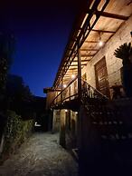 Ecoresort Portobali