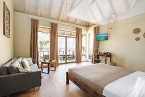 Clove Island Essence & Spa Boutique