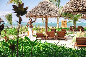Clove Island Essence & Spa Boutique