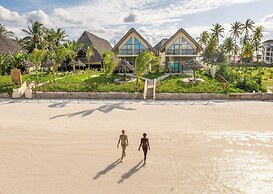 Clove Island Essence & Spa Boutique