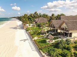 Clove Island Essence & Spa Boutique