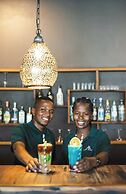 Clove Island Essence & Spa Boutique