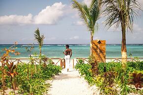 Clove Island Essence & Spa Boutique