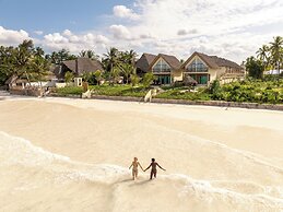 Clove Island Essence & Spa Boutique