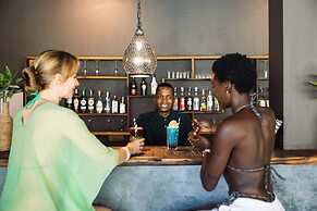 Clove Island Essence & Spa Boutique