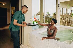 Clove Island Essence & Spa Boutique