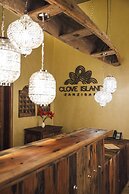 Clove Island Essence & Spa Boutique
