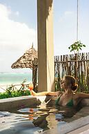 Clove Island Essence & Spa Boutique