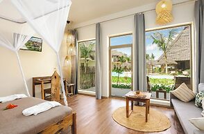 Clove Island Essence & Spa Boutique
