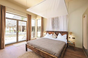 Clove Island Essence & Spa Boutique