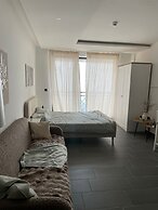 Residence Hills Lux Hotels & Spa Kopaonik