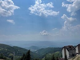 Residence Hills Lux Hotels & Spa Kopaonik