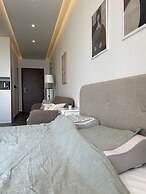 Residence Hills Lux Hotels & Spa Kopaonik