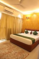 Outstay Executive Apartments
