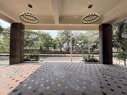 Outstay Executive Apartments