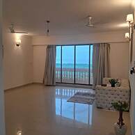 Outstay Executive Apartments