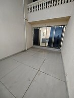 Outstay Executive Apartments