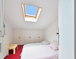 City-centered Comfort in Agde