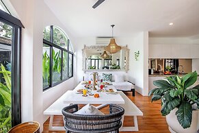 Villa Roma