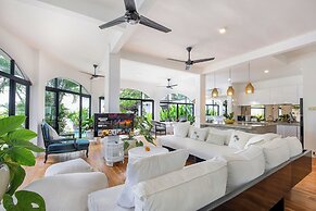 Villa Roma
