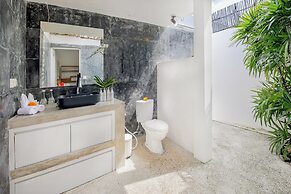 Villa Roma