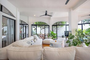 Villa Roma