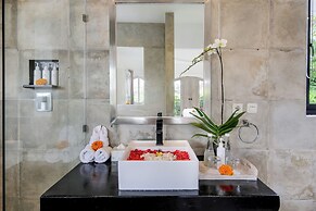 Villa Roma