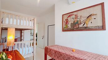 Villa Roma