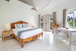 Villa Roma