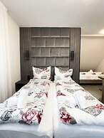 Hotel Löwenstein