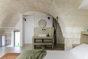 Casalta by Wonderful Italy